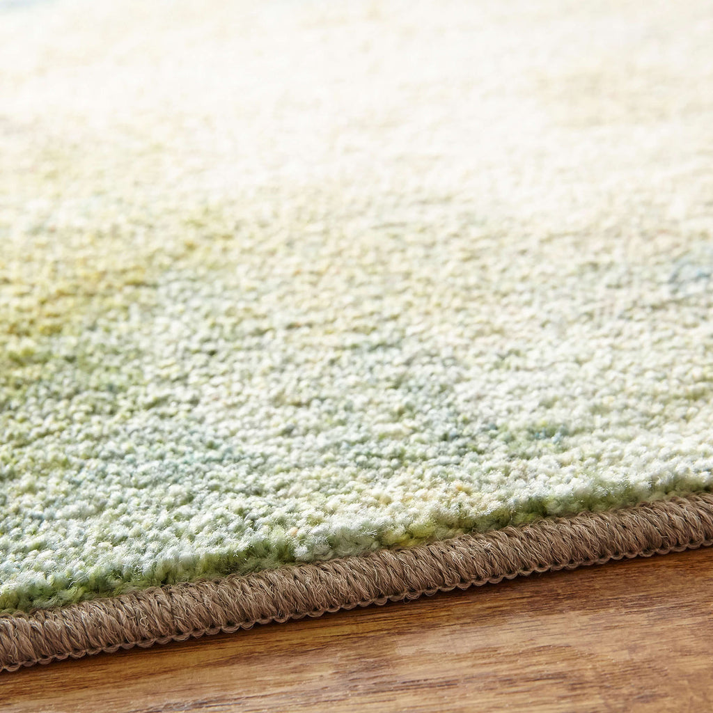 HOLLIE - 5' X 8', Area Rug, Multi - RG8197S