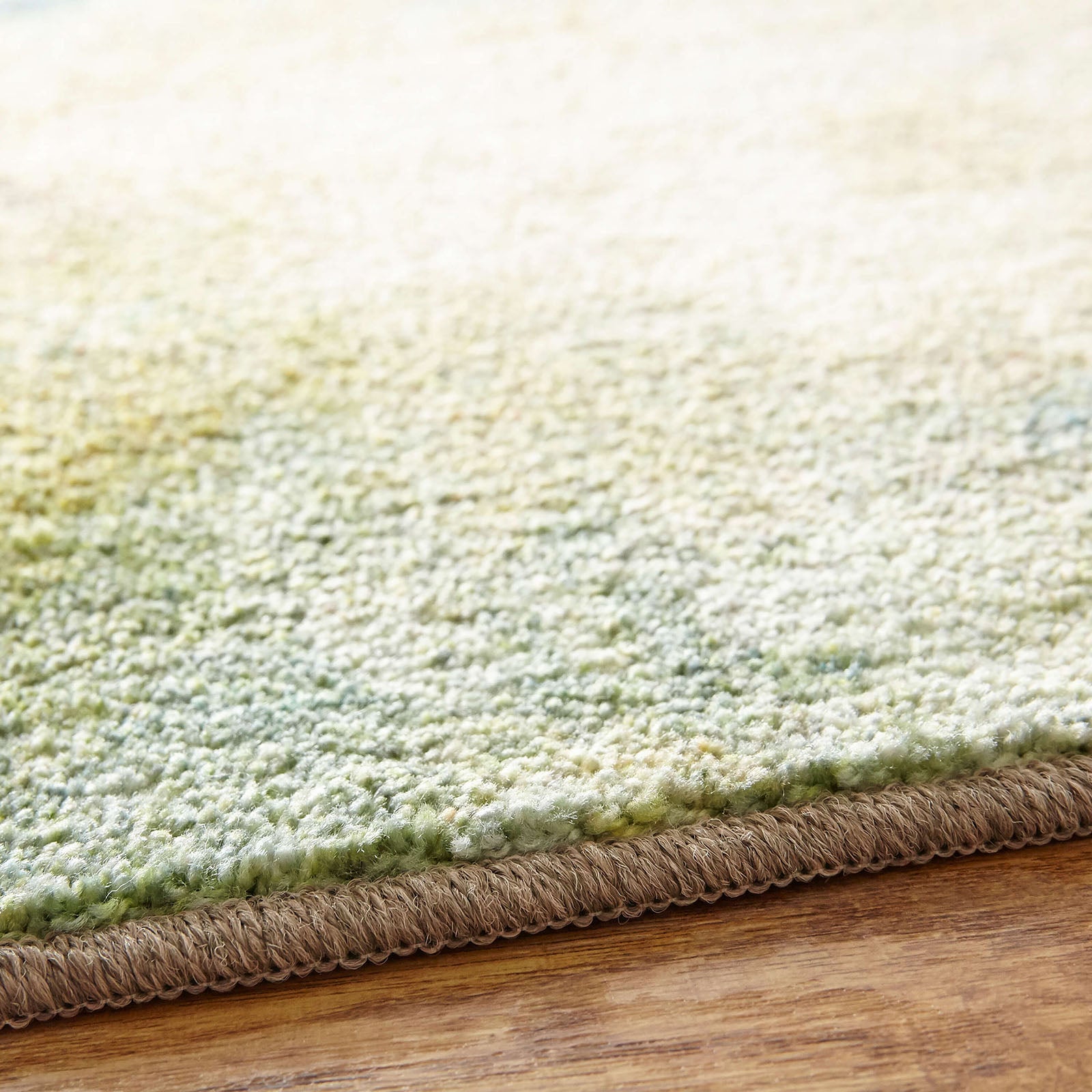 HOLLIE - 5' X 8', Area Rug, Multi - RG8197S