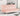 VILLENEUVE - Futon Sofa Bed - FM2906PK