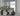 CASTLILE - Mirror - CM7413GY-M