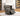 BARNABAS - Lift Chair - FM68003GY-LC