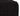 MORETAINE - Sofa - SL6932BK-SF-PK