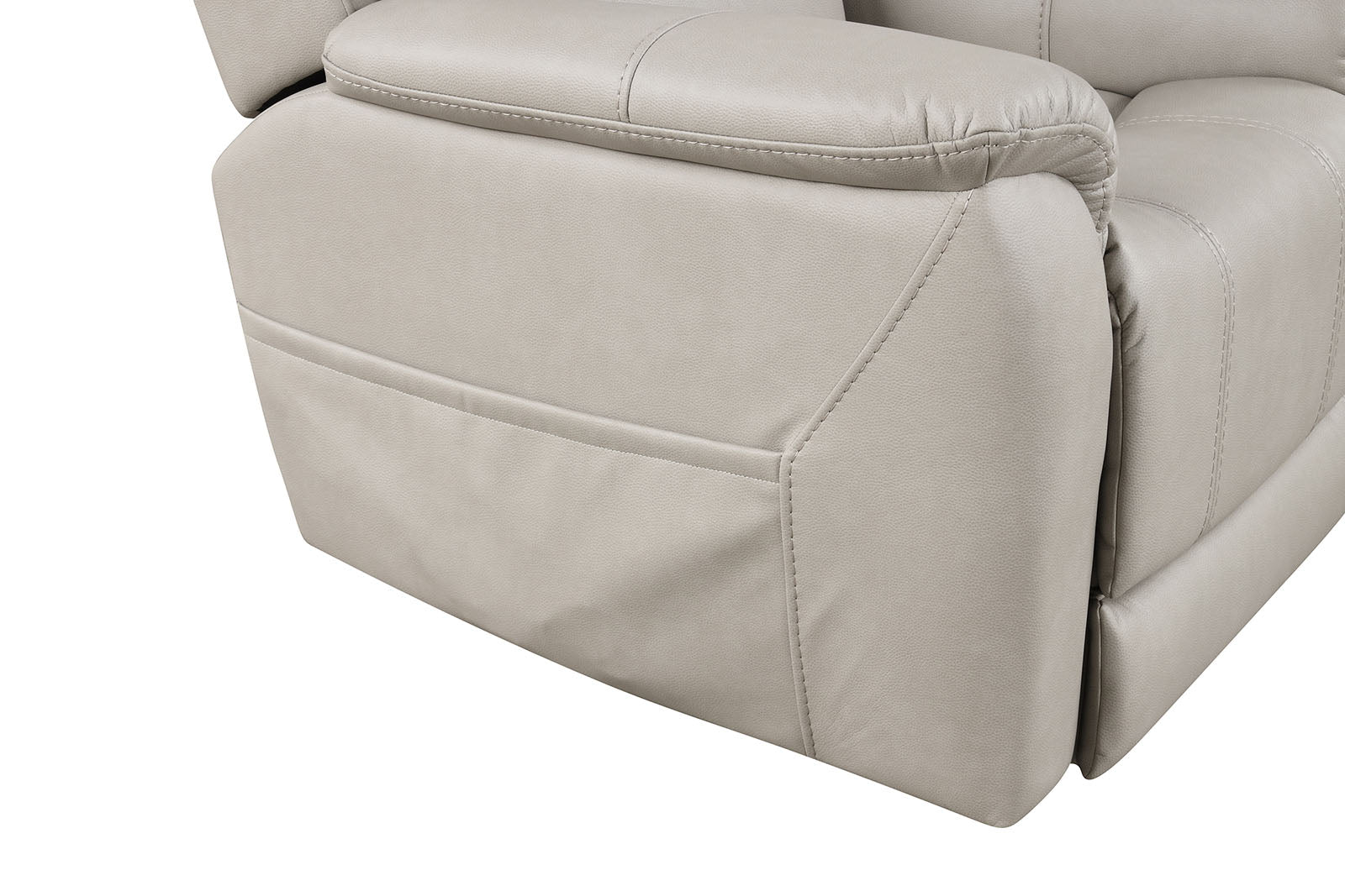 ETHELREDA - Lift Chair - FM68002LG-LC