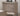 ALLIE - Nightstand - CM7901RG-N