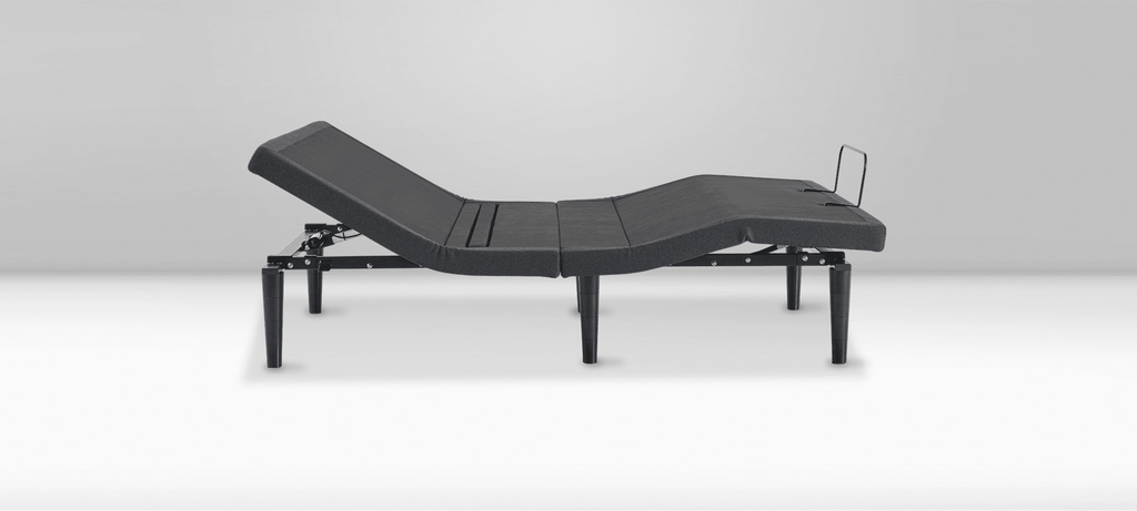 Tempur-LuxeBreeze® Firm