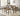 KLAMATH - 5 Pc. Counter Ht. Table Set - FM3215WN-PT-5PC