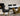 PORTANOVA - Dining Table - FM33003GD-T-TABLE