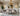 WESTERHAM - 7 Pc. Dining Table Set - FM34001CH-T-7PC