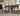 WESTERHAM - 7 Pc. Dining Table Set - FM34001CH-T-7PC