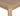 RHEINFALL - 7 Pc. Dining Table Set - FM3426NT-T-7PC