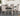 GRISTALT - Dining Table - FM3597GY-T