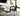 NORELLI - Dining Table - FM3701SV-T-TABLE