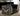 DORIPHEI - Chair - FM67000BK-CH