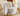 VALDOSTA - Swivel Chair - FM67001BG-CH