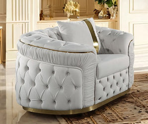 ADELPHA - Chair