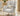 CHARLEVOIX - Chair - FM67003BG-CH