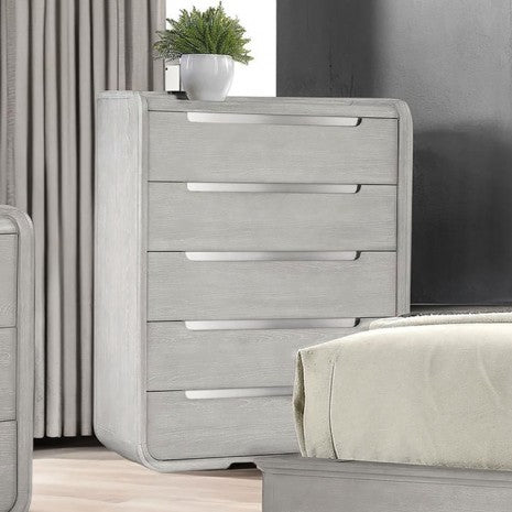 OSTERLEY - Chest - FM71500LG-C