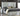 CLEBURNE - E.King Bed - FM72011LG-EK-BED