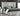 CLEBURNE - Bed - FM72011