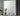CLEBURNE - Mirror w/ LED - FM72011LG-M