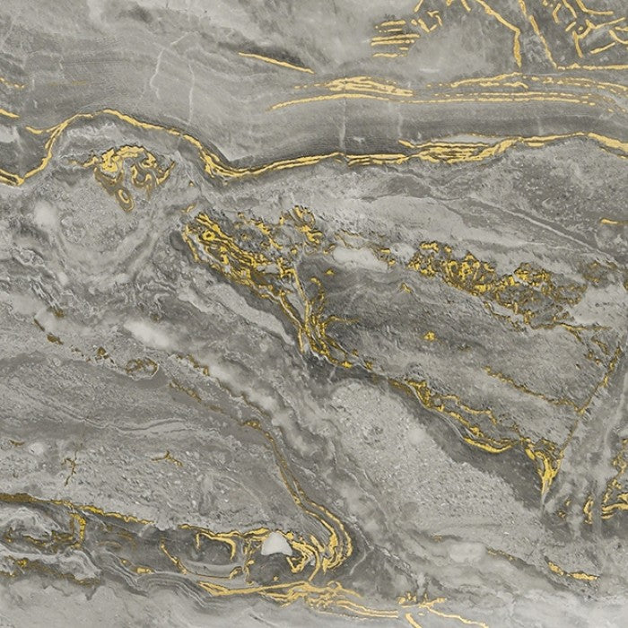 CLEBURNE - E.King Bed - FM72011LG-EK-BED