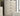 FARSUND - Chest - FM72013LG-C