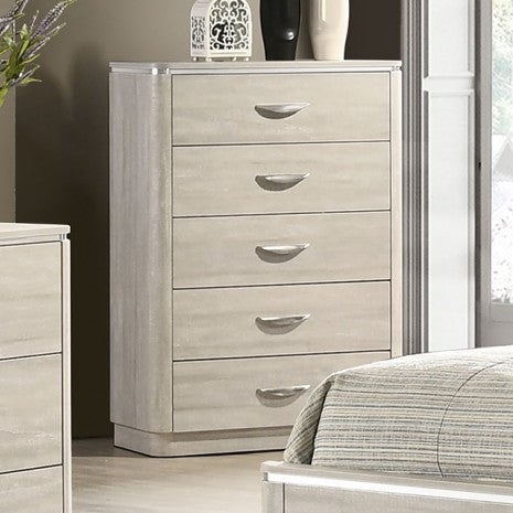FARSUND - Chest - FM72013LG-C