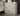 FARSUND - Nightstand - FM72013LG-N