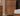 HEPBURNE - Chest - FM74000WN-C