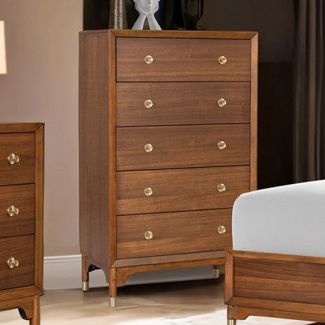 HEPBURNE - Chest - FM74000WN-C
