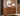 HEPBURNE - Dresser - FM74000WN-D