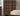 WESTERHAM - Chest - FM74001CH-C