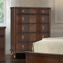 WESTERHAM - Chest - FM74001CH-C