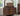 WESTERHAM - Dresser - FM74001CH-D