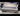 Haran SOFA W/SLEEPER LV03130