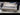 Haran SOFA W/SLEEPER LV03130