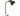 URIEN - Table Lamp, Black/Antique Gold - L73839
