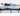 Tempur-ProBreeze® Medium Hybrid