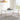 Otrac Coffee Table LV00034