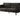 Qinven Adjustable Sofa LV00086