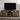 Ensata II TV Stand LV00142