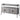 Samiya Tv Stand LV00151