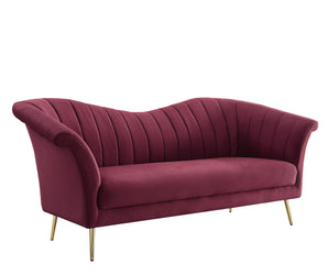 Callista Sofa LV00202