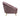 Abey Sofa LV00205