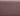 Abey Sofa LV00205