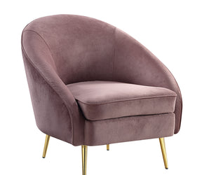Abey Chair LV00206