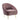 Abey Chair LV00206