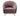 Abey Chair