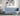 Bayram Sofa LV00207