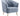 Bayram Chair